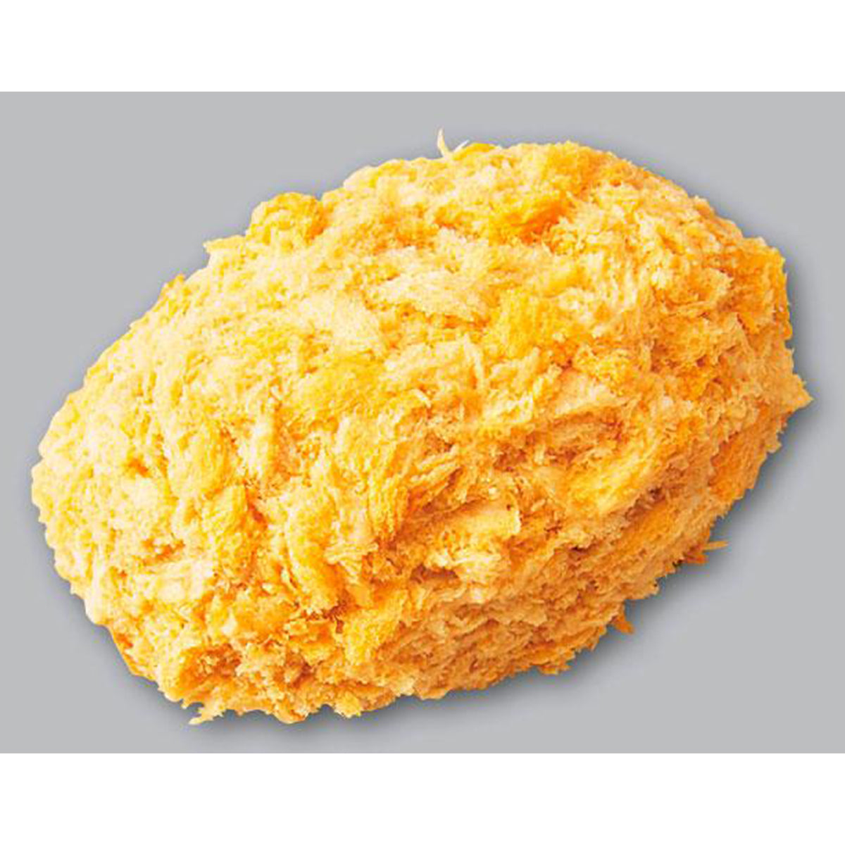 ニチレイ 特撰Deliクリームコロッケ70(かに入り)700g(10個入り)