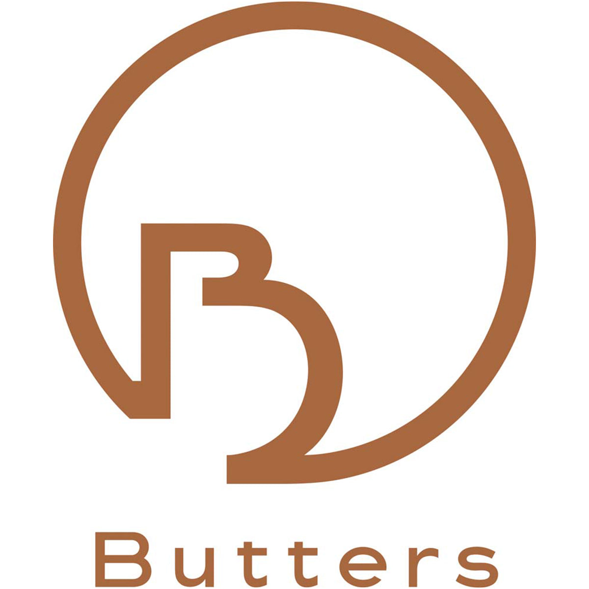 【夏ギフト】「Butters」 バターサンドウィッチ