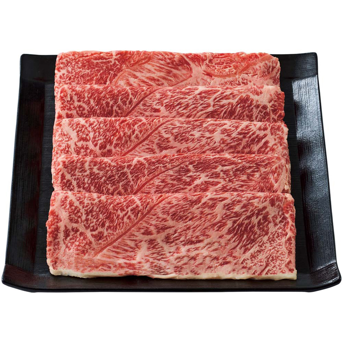 【夏ギフト】佐賀牛 すき焼き用