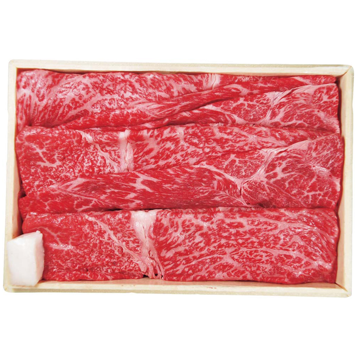 【夏ギフト】京都「モリタ屋」黒毛和牛 すき焼き用