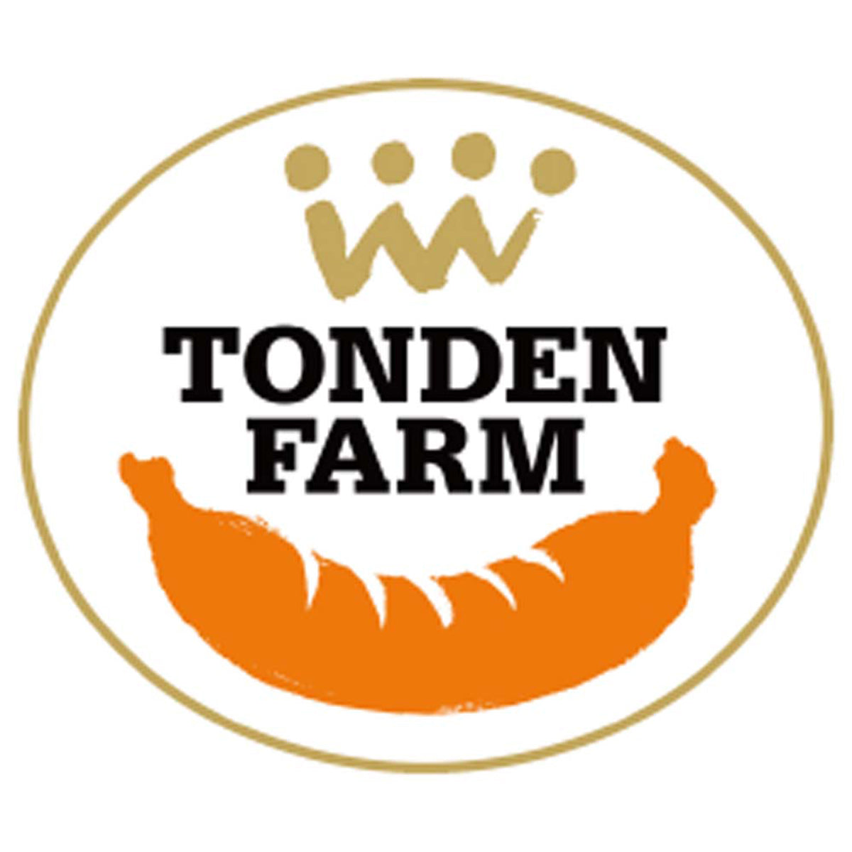 【夏ギフト】トンデンファームギフト