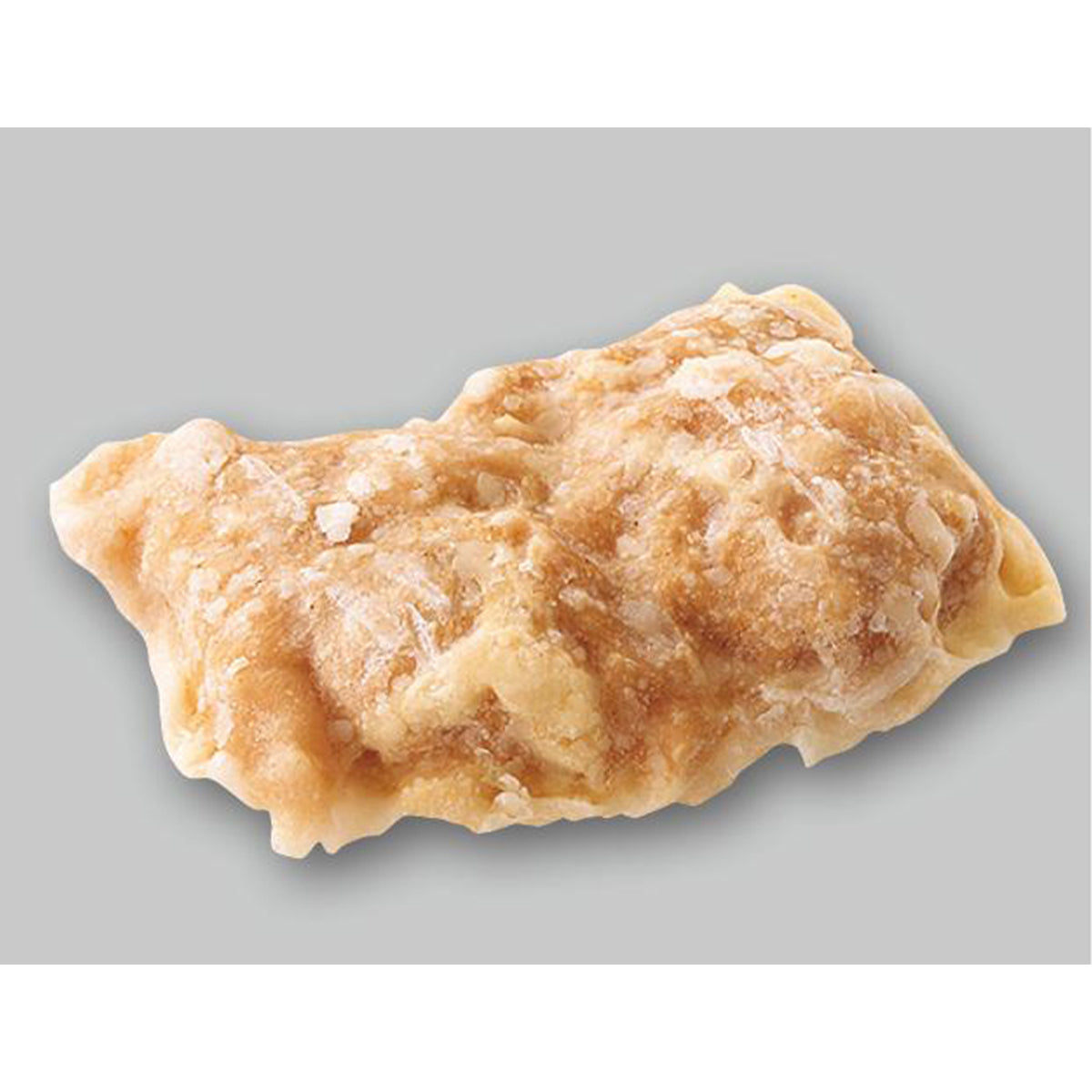 ニチレイ 焼き目がつくチキンステーキ 1100g(10枚入)冷凍