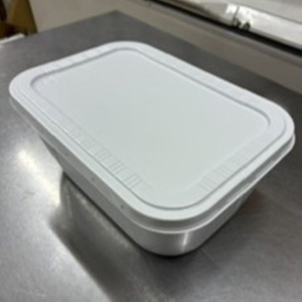 ムッシュ 業務用アーモンドバター 1.5㎏