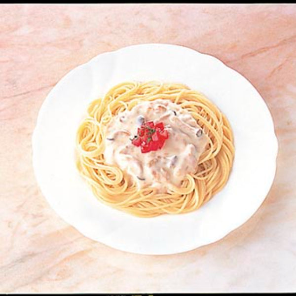 カゴメ ツナクリーム 140g