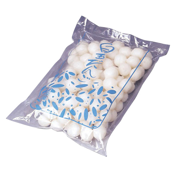 タヌマ 冷凍白玉団子 1kg(米国産米)