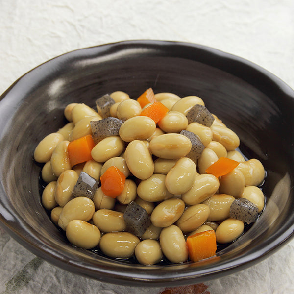 天狗 大豆ドライパック(中国原料)1kg