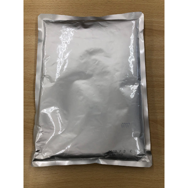 カレーショップC&C 新宿ビーフカレー 1kg×3【まとめ買い】【送料無料】
