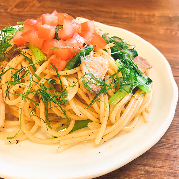 ボルカノ ローマンスパ4kg(2.2mm)