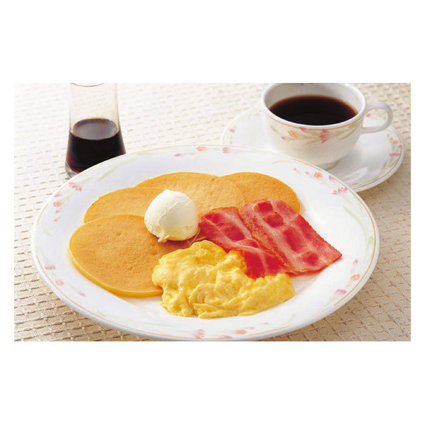 ロイヤルシェフ パンケーキミックス 1kg