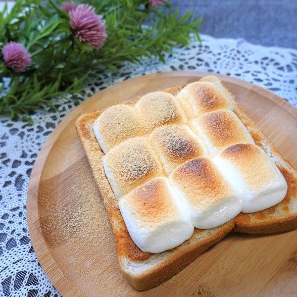 義士 きな粉120g