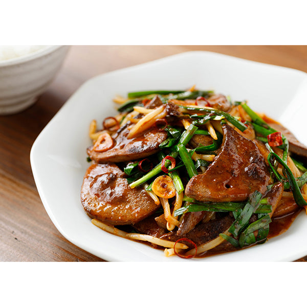 日清オイリオ 銀印天好麻油 1500g ポリ