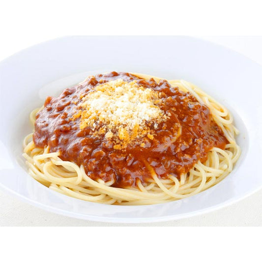 ロイヤルシェフ ボロネーゼ フォン・ド・ボー仕立て 140g