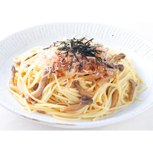 ロイヤルシェフ 和風きのこ 130g