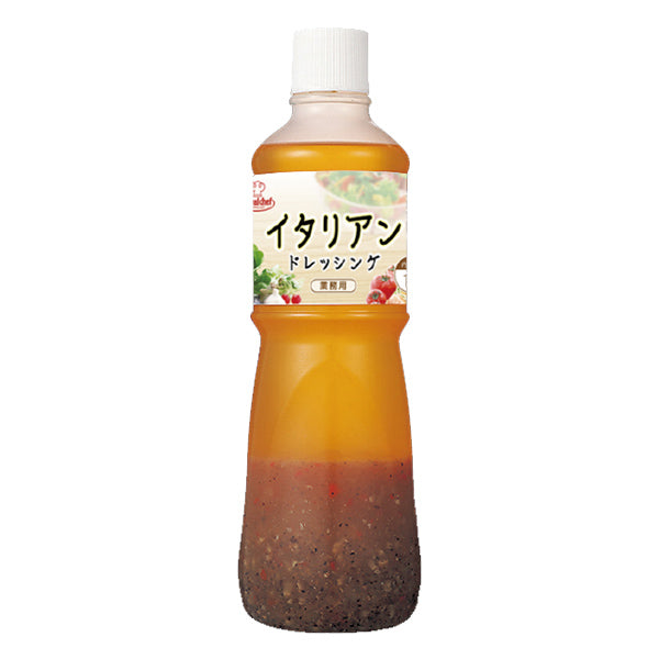 ロイヤルシェフ イタリアンドレッシングN 1L