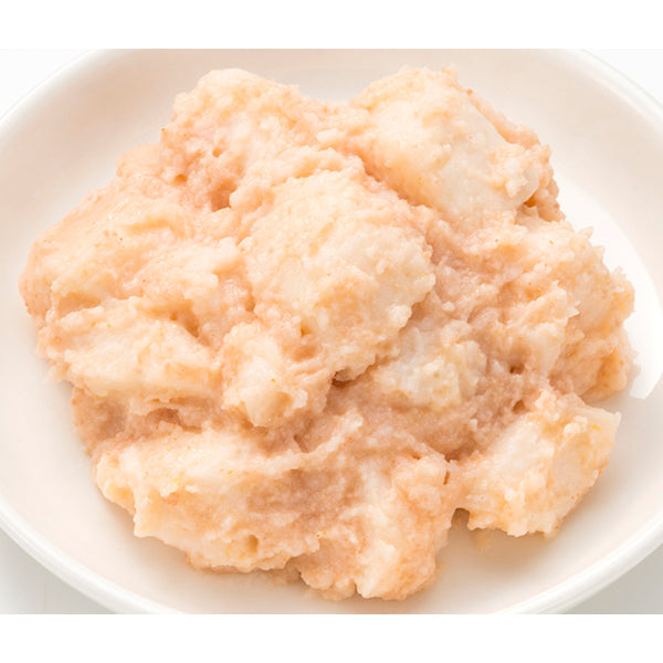 贅たくさん さといも和風サラダ(たらこ入)1kg