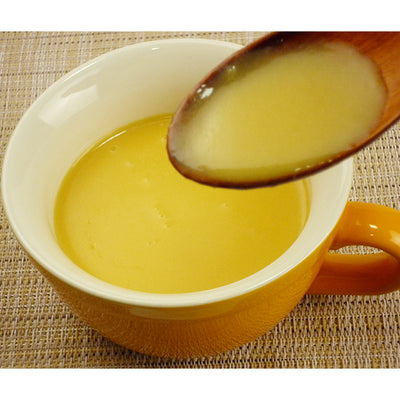 コーンポタージュ 180g