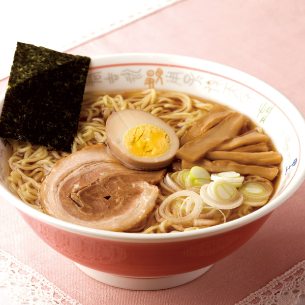 お店のための 醤油ラーメンスープの素 R 1kg