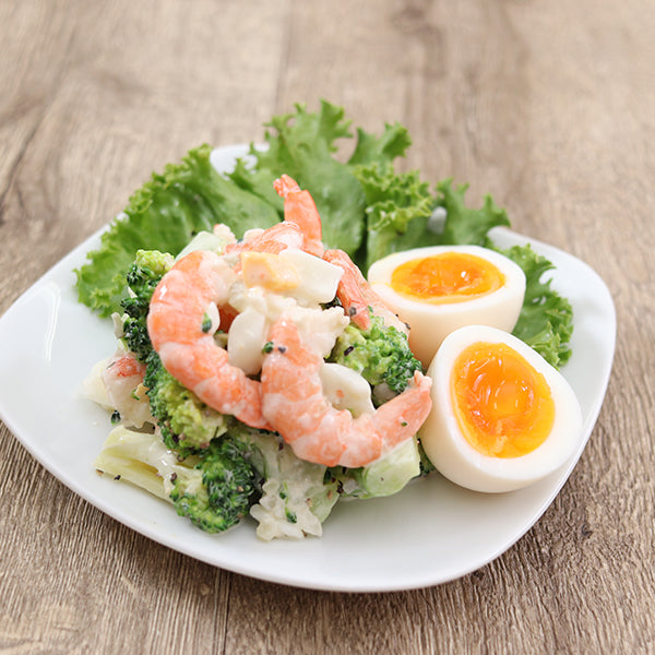 ロイヤルシェフ 具たくさんタルタルソース 冷蔵 500g