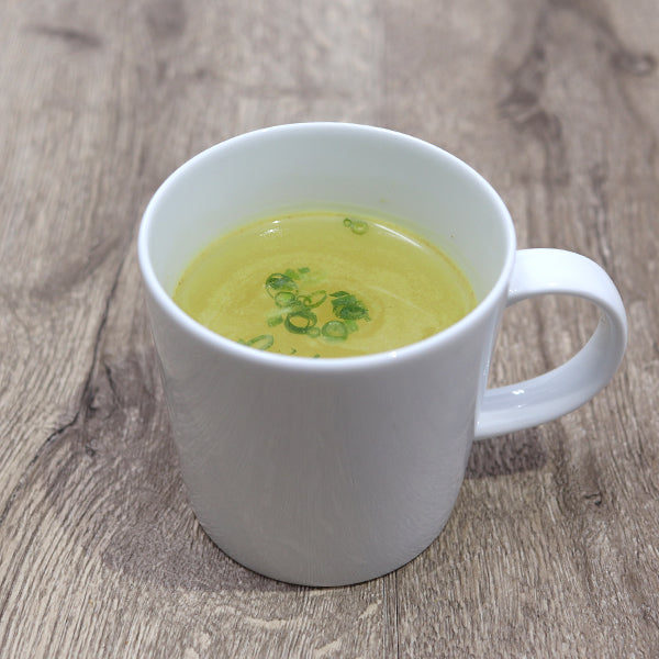 ロイヤルシェフ チキンコンソメ R 1kg