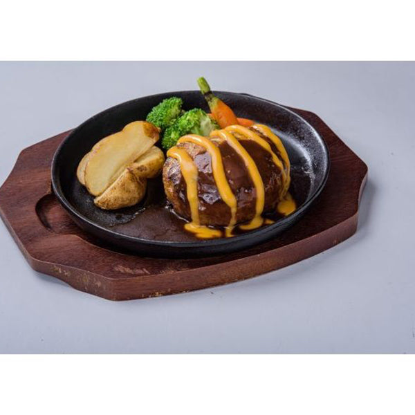 ハインツ チーズソース レッドチェダー 300g