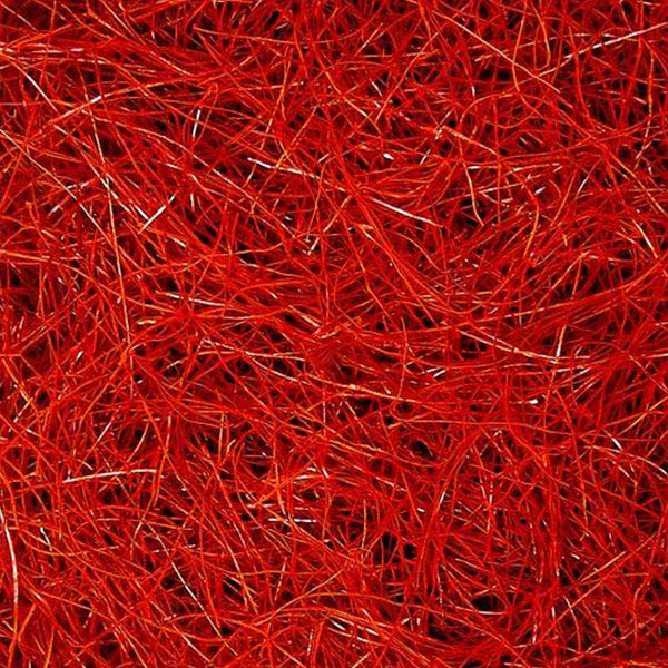 S&B セレクトスパイス 糸切り唐辛子 100g 袋【取り扱い終了】