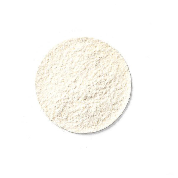 S&B セレクトスパイス 中国産ガーリックパウダー 400g L缶【取り扱い終了】