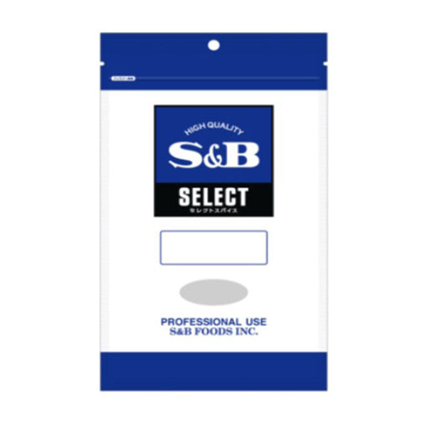 SB セレクトスパイス ピンクペッパーホール 100g 袋【取り扱い終了】