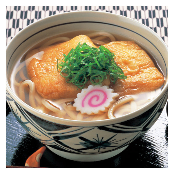 贅たくさん うどんつゆ 1.8L