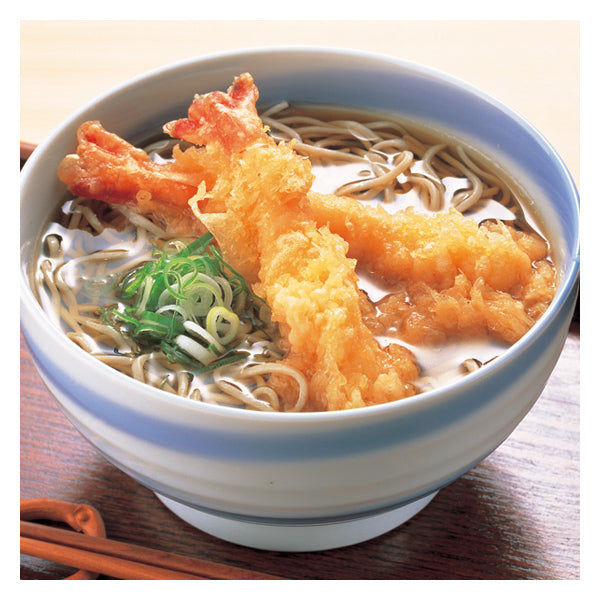 贅たくさん そばつゆ 1.8L