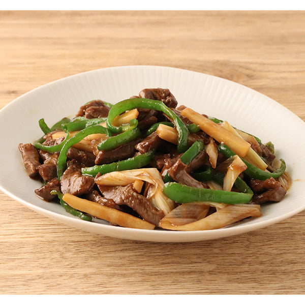 キッコーマン 濃厚オイスターソース 375g