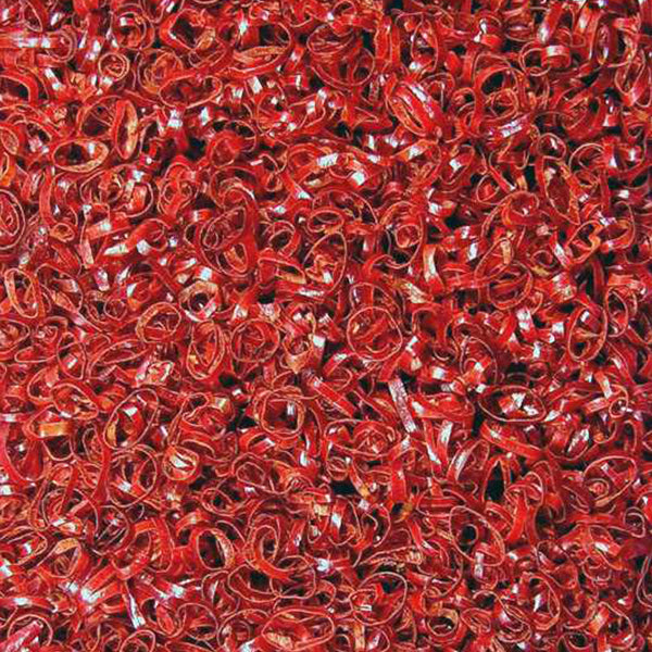 S&B カイエンペッパー輪切り 100g 袋