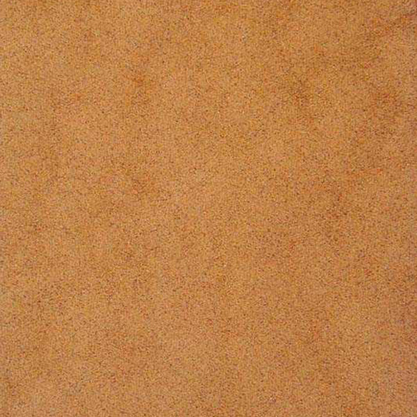 S&B ガラムマサラパウダーL缶 350g