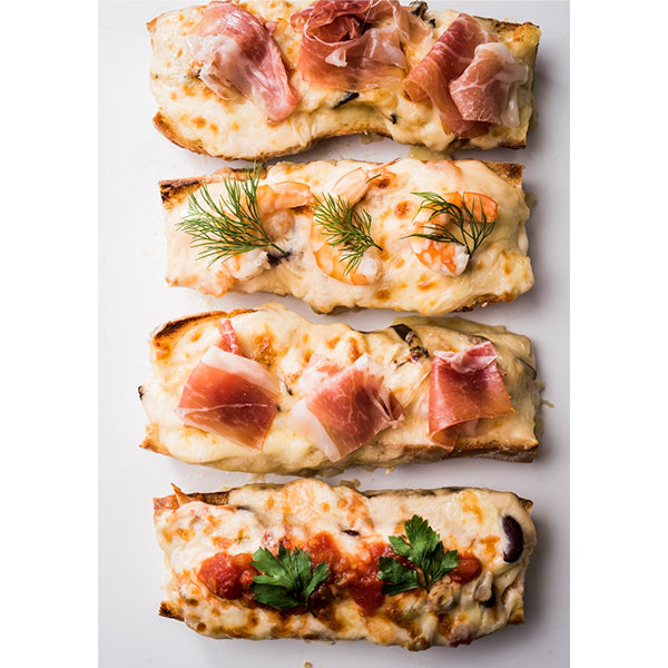 ハインツ ホワイトソース(W)2号缶 830g