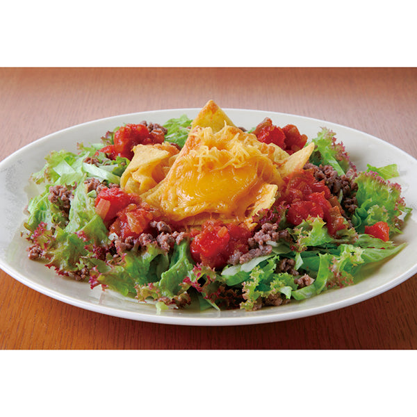 ハインツ チャンキーサルサ 1984g