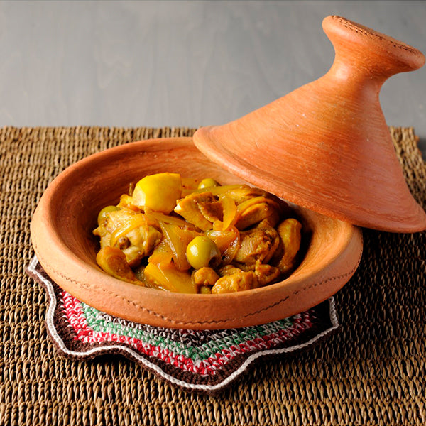 ハインツ 肉料理・ステーキ用ソースローストガーリック 1200g