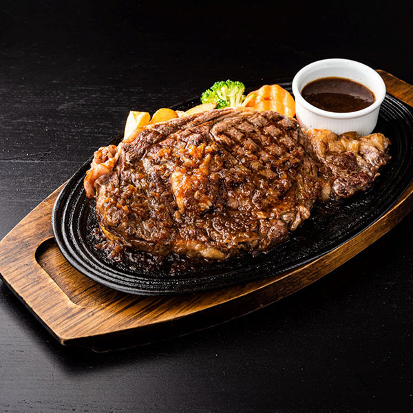 ハインツ ステーキソースシャリアピンNEW 1060g