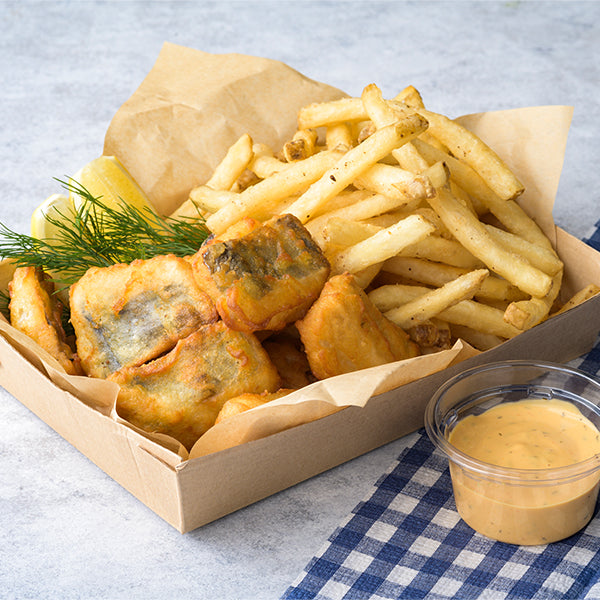 ハインツ バーガーソース 230g