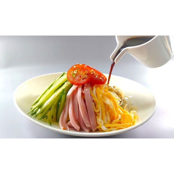 あみ印 冷中華スープ(金印)1.8L