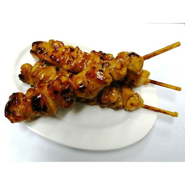 あみ印 天心 焼鳥のたれ 2.35kg