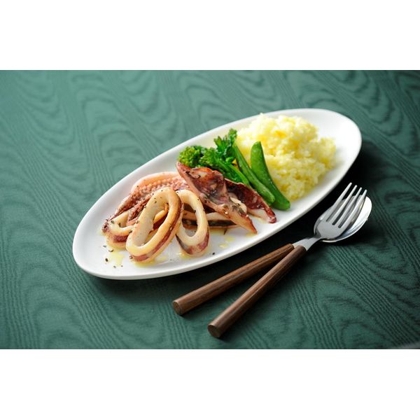 ケンコーマヨネーズ バターソース 505g