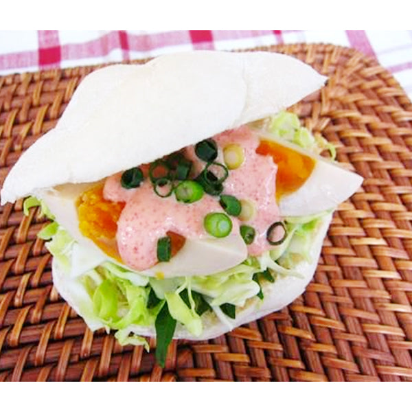 ケンコー 半熟煮卵H 冷蔵 10個