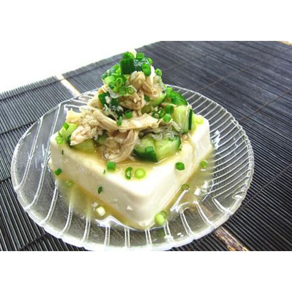 Feel Free ノンオイルドレッシング青じそ 1L