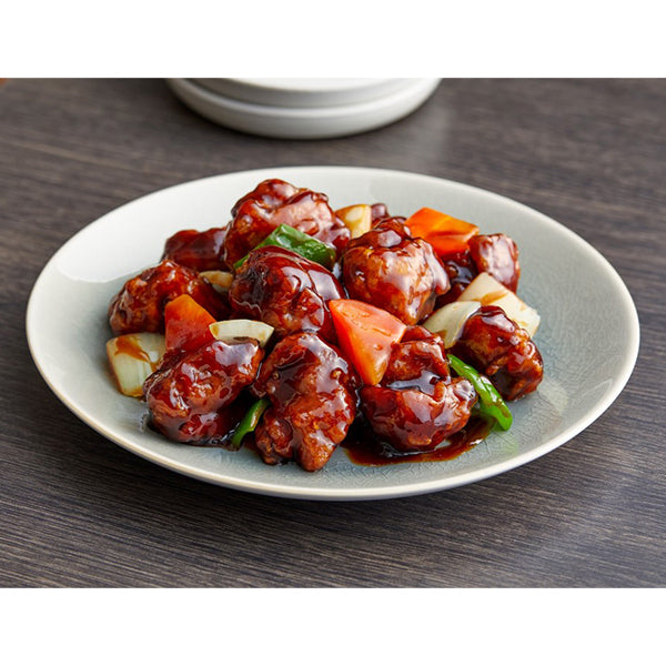 味の素 CookDo 黒酢酢豚用 1L