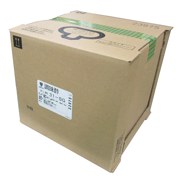 ミツカン すし酢31‐SG 20L