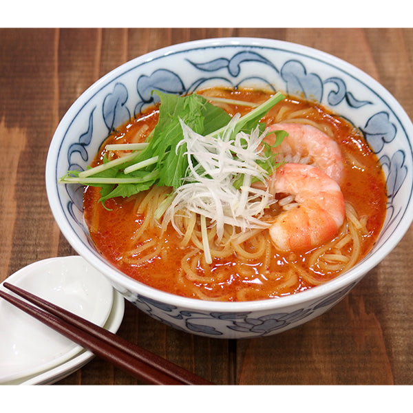 テーオー トムヤムペースト 500g