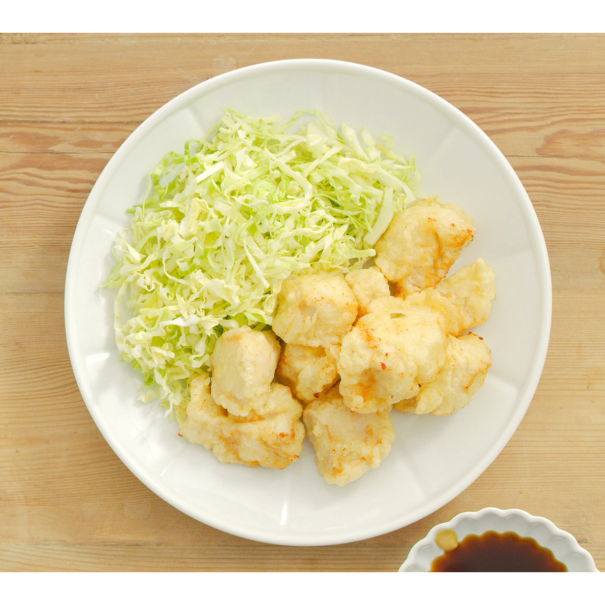 フンドーキン醤油 大分特産カボスぽん酢 1.8L