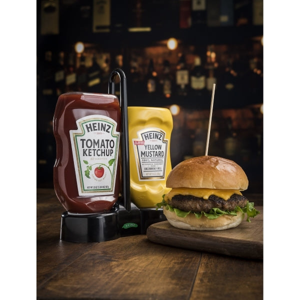 ハインツ トマトケチャップ 567g