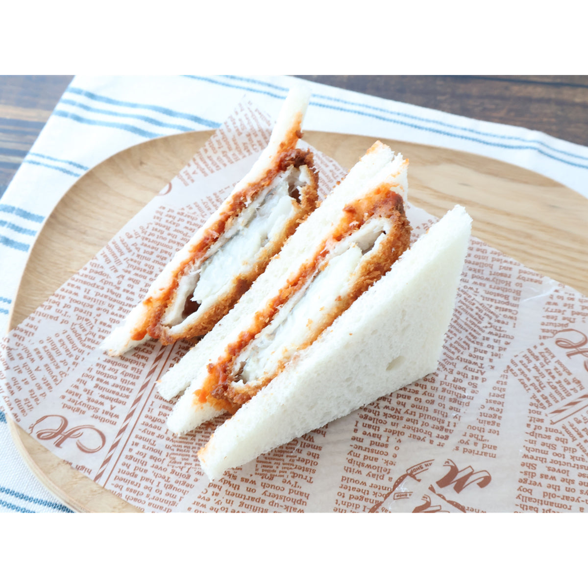 カゴメ 4種野菜と完熟トマトのラタトゥイユフィリング 500g