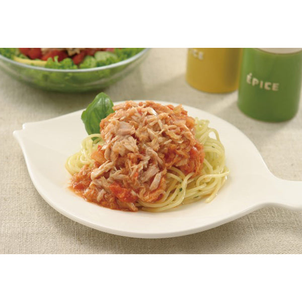 マルハニチロ ライトツナ油漬フレークEO缶 155g