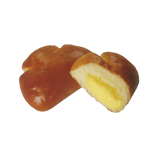 ソントン Fグランデカスタード 冷蔵 1kg